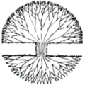 SugarOak logo