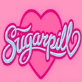 Sugarpill Cosmetics logo