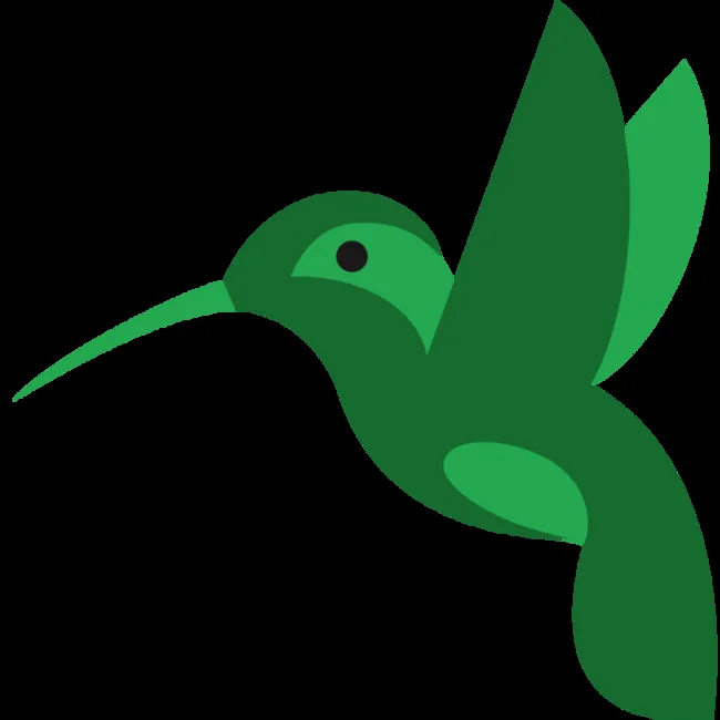 SugarSync logo