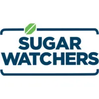 Sugar Watchers