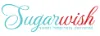 Sugarwish logo