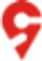 Sugate
