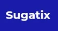 Sugatix