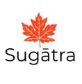 Sugatra