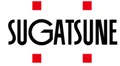 Sugatsune