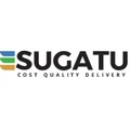 Sugatu