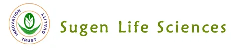Sugen Life Sciences