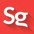 Suggestic logo
