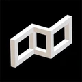 Suggestr logo