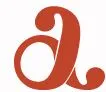 Sughi Althea logo