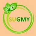 Sugmy