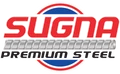 SugnaTMT
