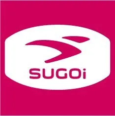 Sugoi logo
