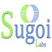 Sugoi Labs