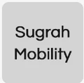 Sugrah