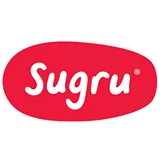 Sugru logo