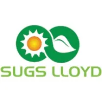 Sugslloyds