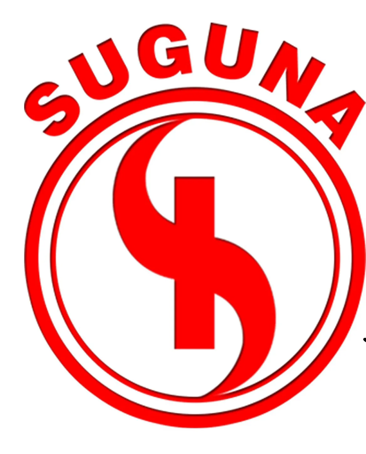 Suguna Pumps