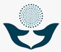 Sugyan Technologies