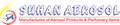Suhan Aerosol