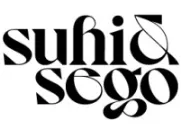 Suhi & Sego