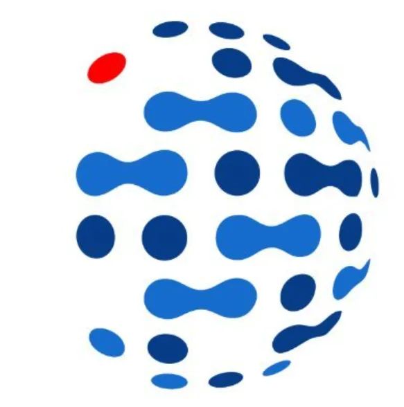 Suhora Technologies