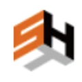 Suhyun Tech logo