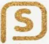 Suich Industries