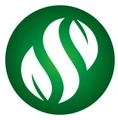 SUIJINEC logo
