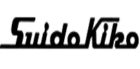 Suido Kiko Kaisha logo