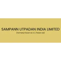 Sampann Utpadan India