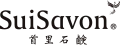 SuiSavon logo