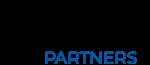 Suisse Technology Partners logo
