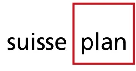 Suisseplan logo