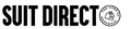 Suit Direct logo