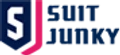 Suit Junky logo