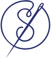 Suitable Milano logo