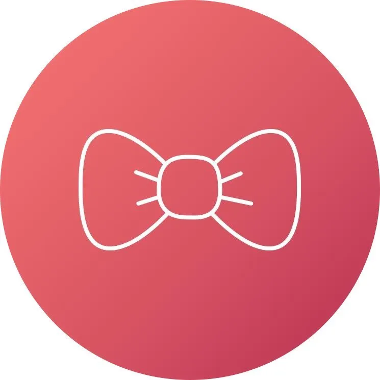 SuitApp