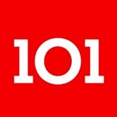 Suite101 logo