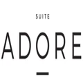 Suite Adore logo