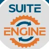 Suite Engine logo
