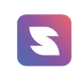 SuiteJar