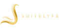 SuiteLyfe logo