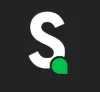 Suiteshare logo