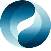 Suitespot logo