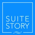 SuiteStory logo