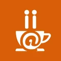 Suits Cafe