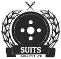 Suits India