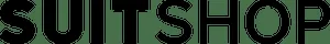 SuitShop logo