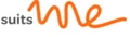 Suitsme logo